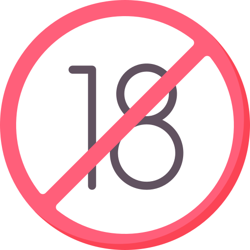 Max 80 Icon