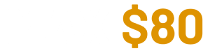 Max 80